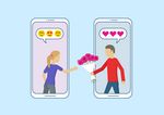 Sofia Date Paid Features And Prices