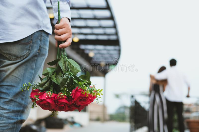 Sofiadate: The dating procedure, rates, messaging, and a lot more