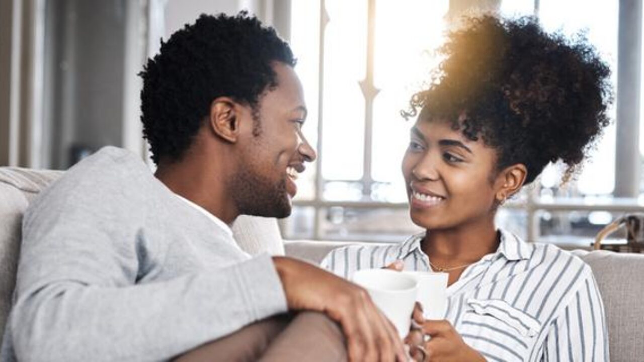 Sofiadate: The dating procedure, rates, messaging, and a lot more