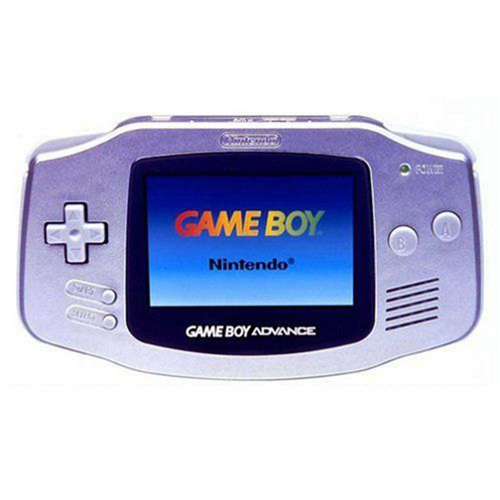 Top 5 Video Game Child Development Games of All Time
