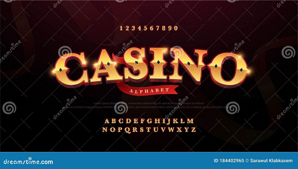 Vox Gambling Enterprise: Twoja lokalizacja na planecie gier online