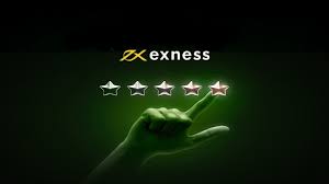 Вывод средств из Exness: обзор вывода средств