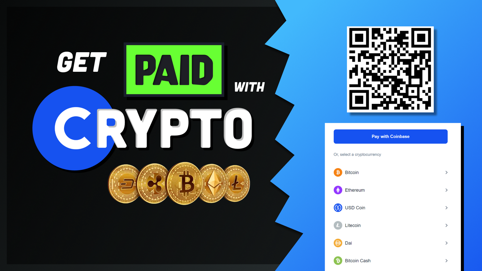 What Are the Advantages of Accepting Crypto Settlements as a Consultant?