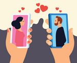 What's essential to you in somebody's dating account?