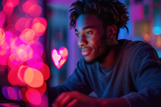 Avodate.com - Change in Online Net Dating