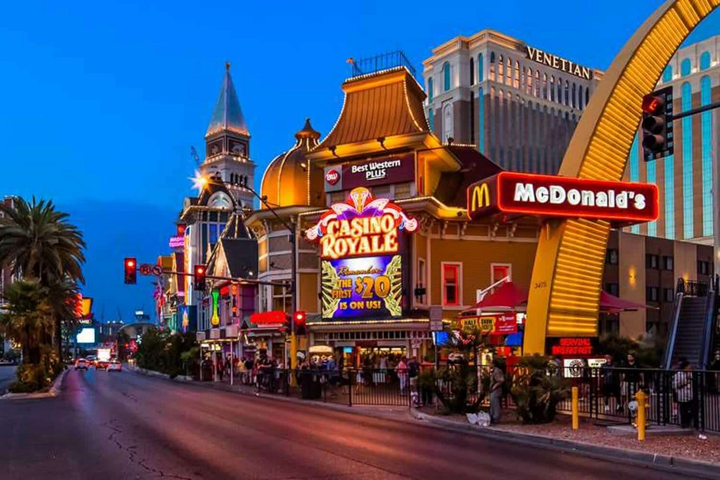 Casino Site Plus Evaluation: The Best Online Casino in the Philippines