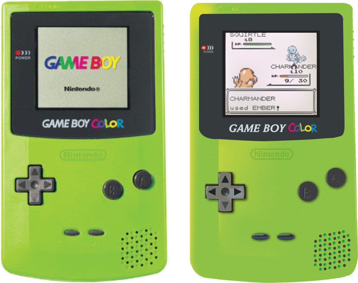 Leading 10 Video Game Kid Breakthrough Gamings of Perpetuity