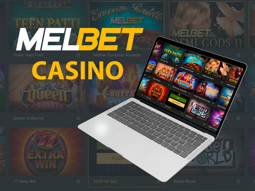 Melbet Testimonial India for May 2025