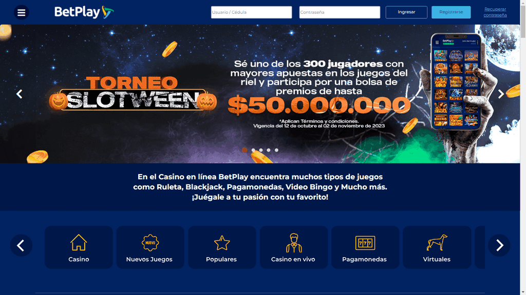 Mostbet onlayn kazinoda oynayın
