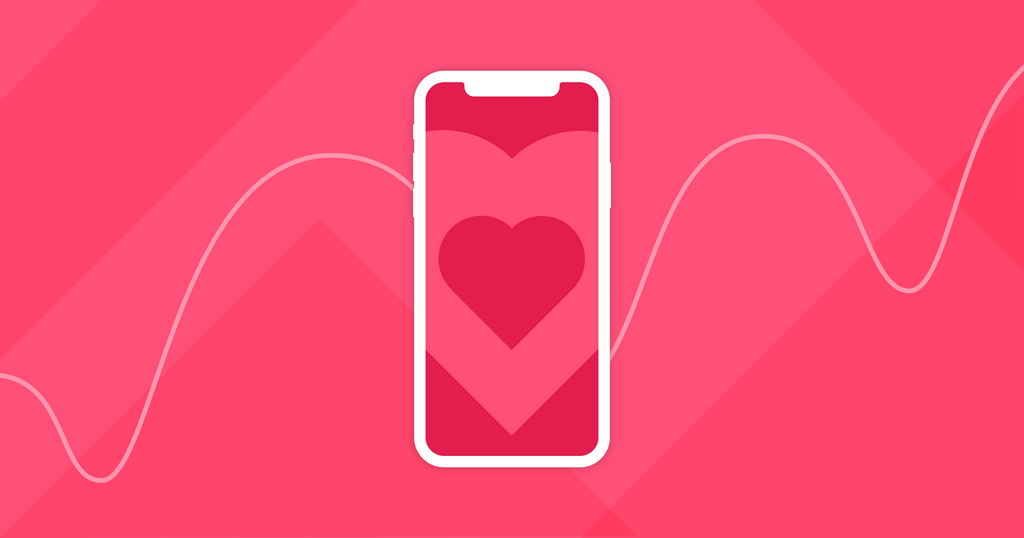 MySpecialDates - One Of The Best Dating Websites