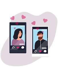 MySpecialDates - One Of The Best Dating Websites