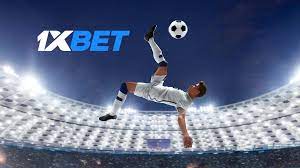 Рабочее зеркало 1XBET и вход на основной сайт