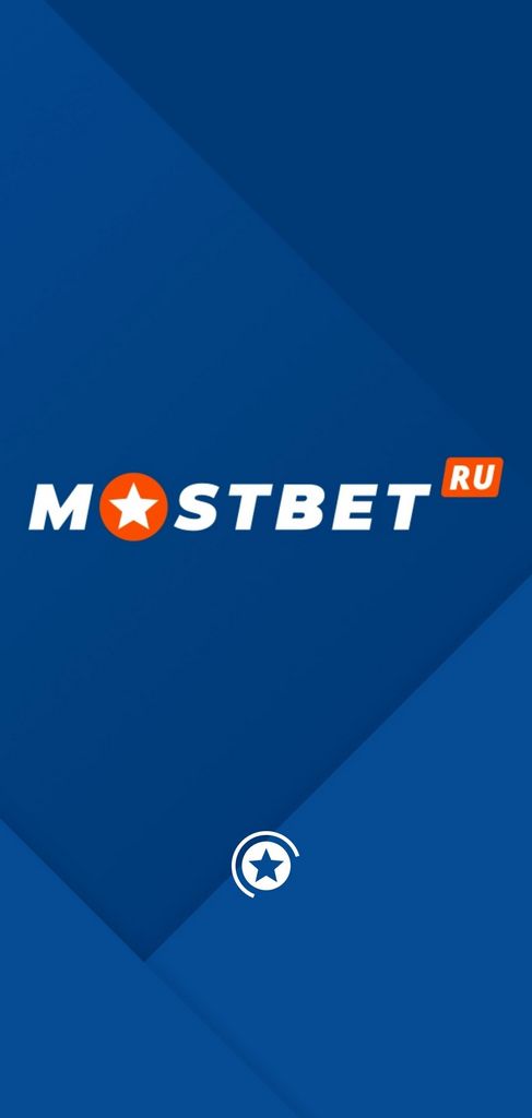Regístrate en Mostbet México