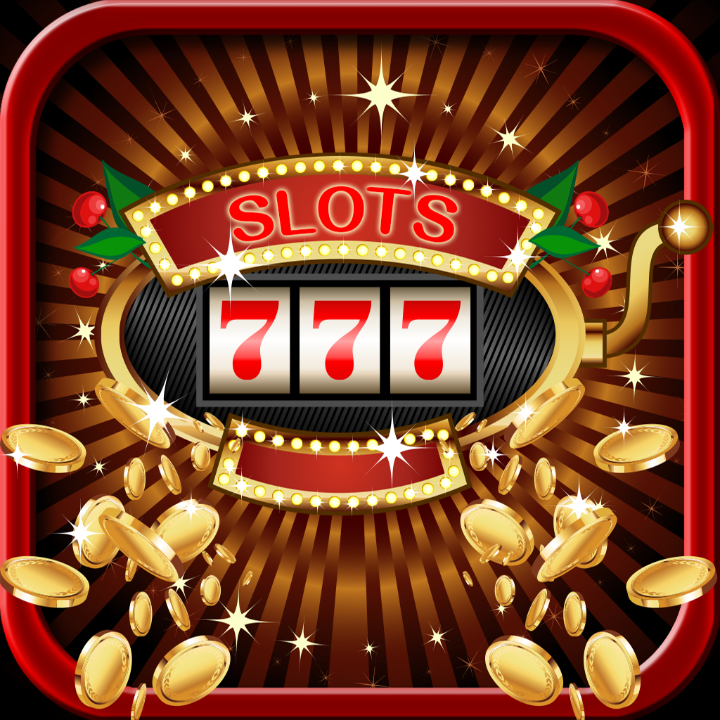 Щодо сайту 777 Casino