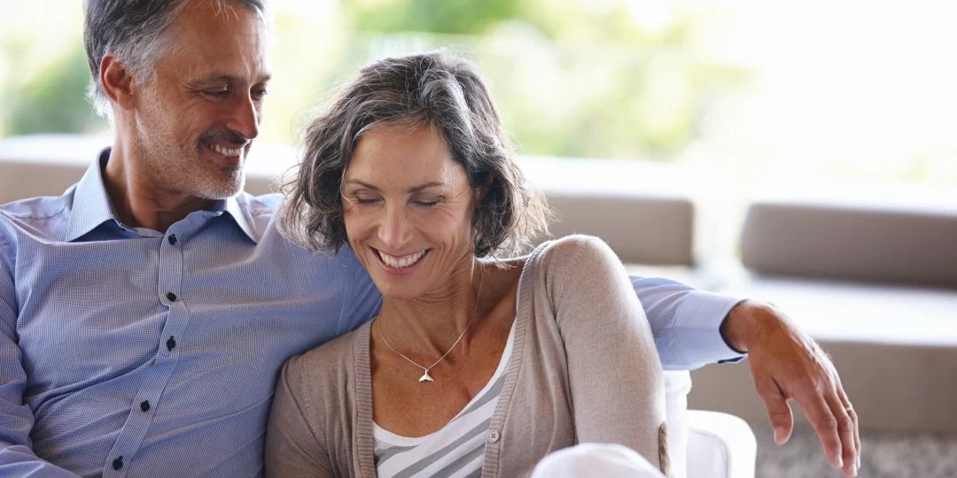 Sofiadate.com review: The dating procedure, rates, messaging, and a lot more