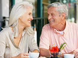 SofiaDate Dating Website Evaluation 2025: Pros Cons, Pricing, Safety