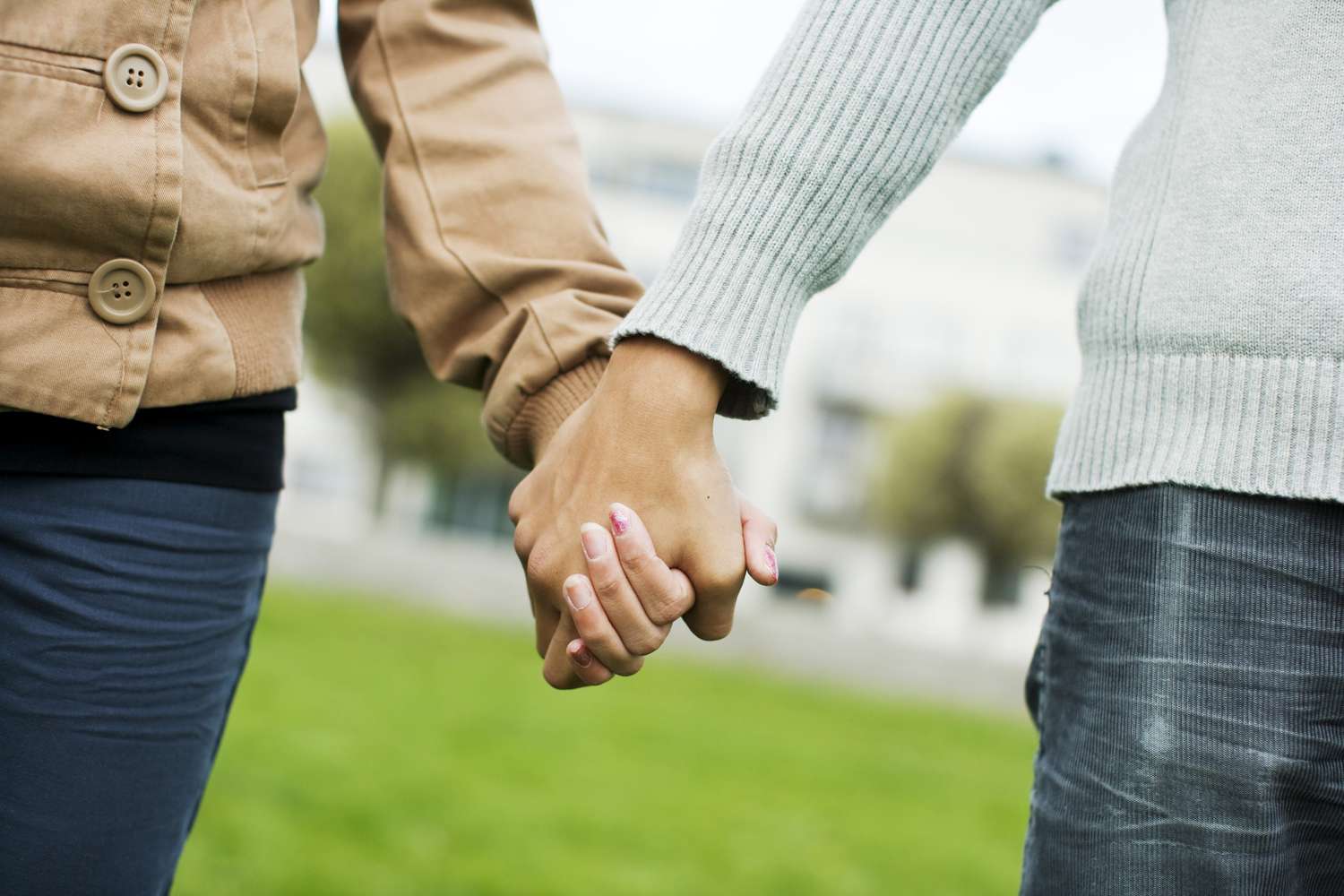 SofiaDate Internet Dating Website Evaluation 2025: Pros Disadvantages, Pricing, Safety