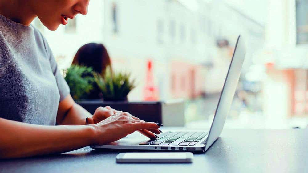 SofiaDate Review: What's Excellent Concerning This Dating Website?