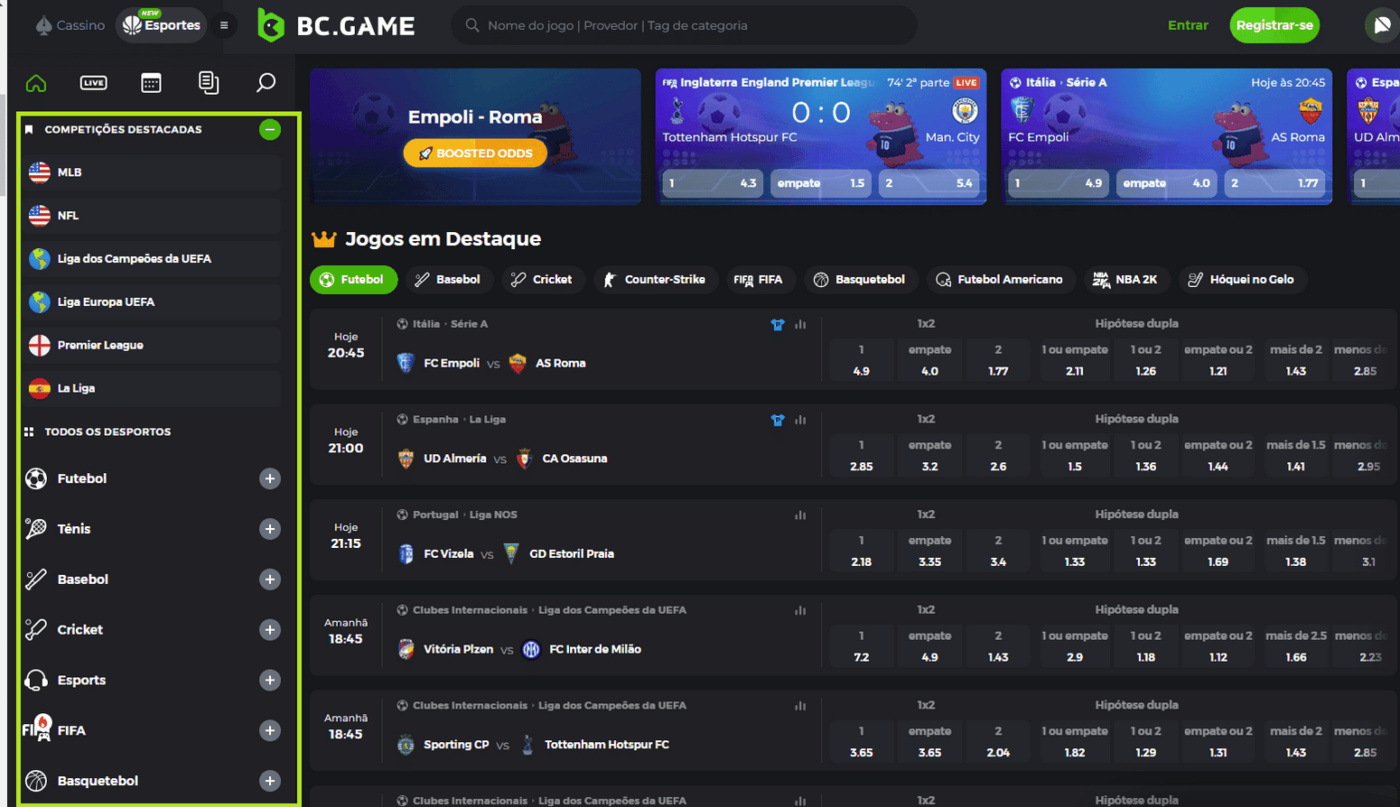 Stake Registration: How Create an Account, Verify and Login