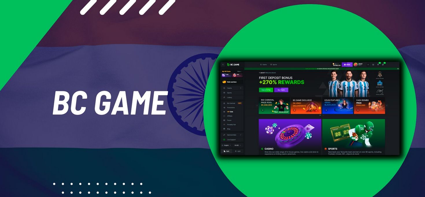 Stake Registration: How Produce an Account, Verify and Login