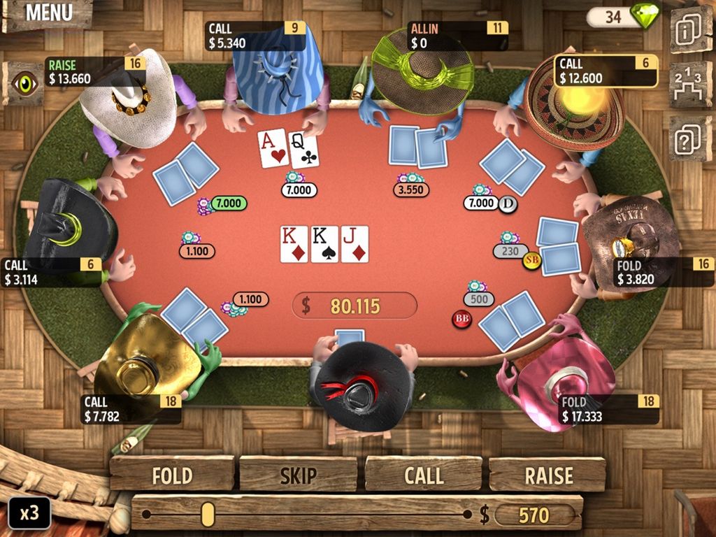 Türkiye'deki İdeal Çevrimiçi Casino: En İyi Bahis Siteleri