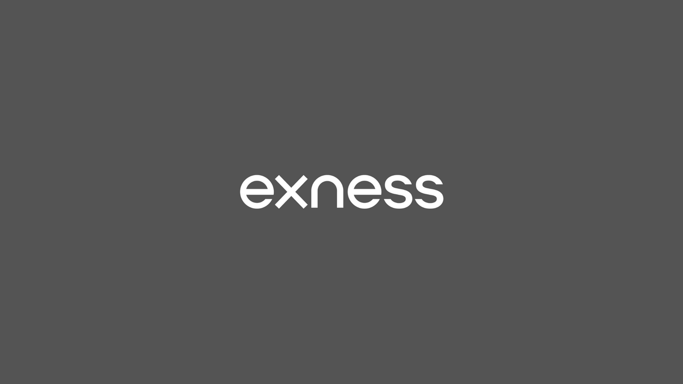 Unduh Exness MT4 untuk Indonesia