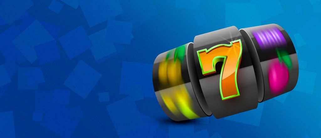 Виды бонусных предложений на Mostbet