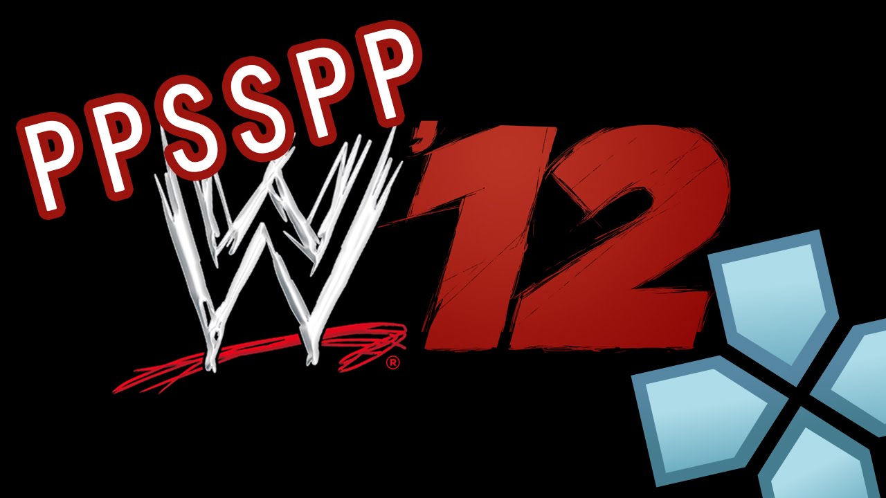 WWE 12 Evaluation