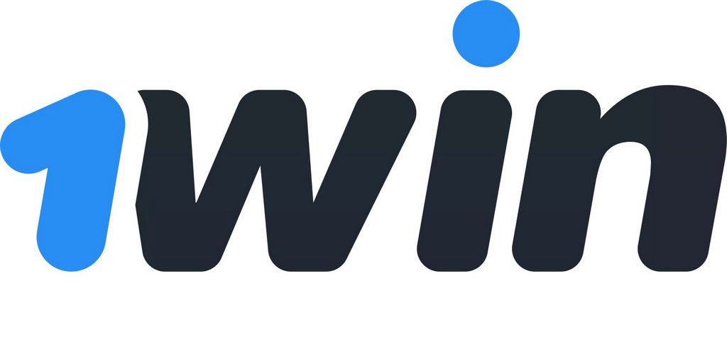 1Win - Votre système de confiance