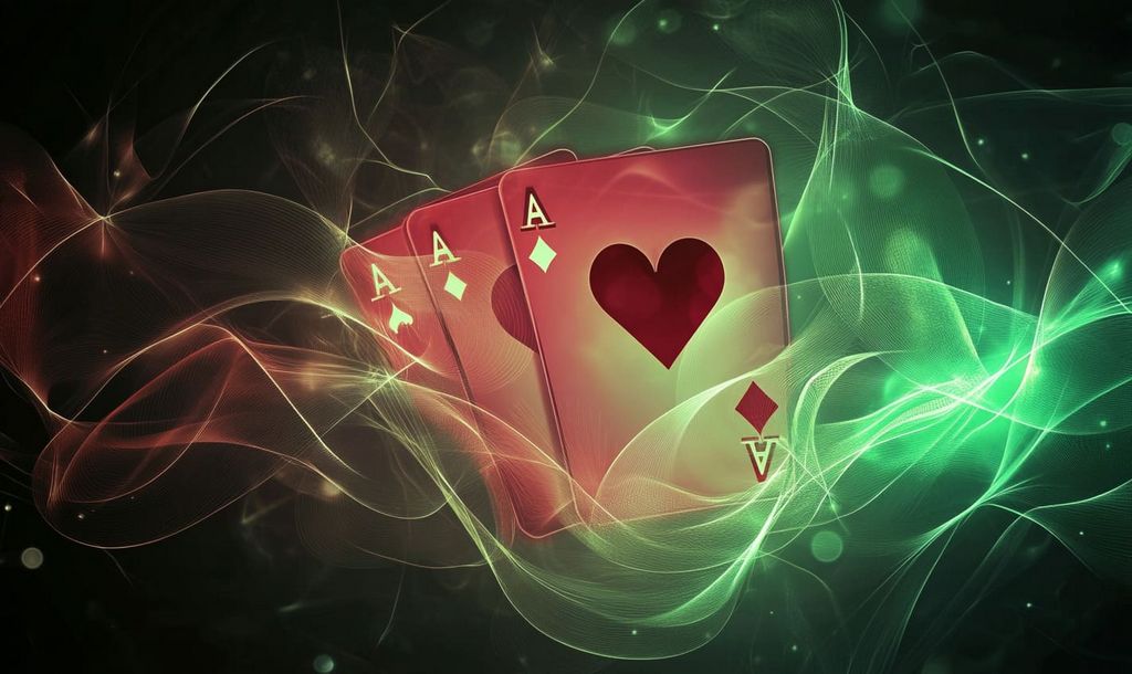5 Factors to Select Crypto Casino Sites