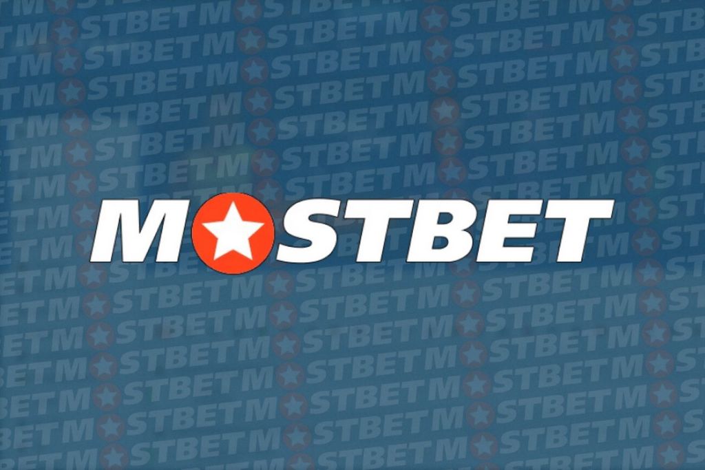 Kasyno online na żywo MostBet
