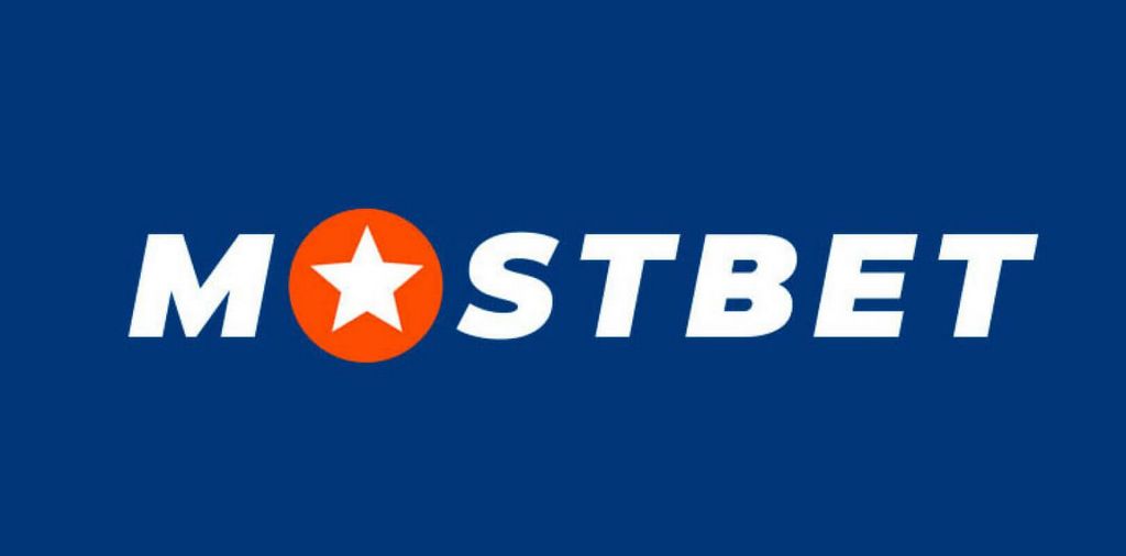 MostBet AZ - İdman və Kazino Oyunlarında Güvəndiyiniz Tərəfdaş