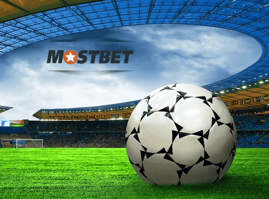 MostBet Қазақстандағы ойын түрлері