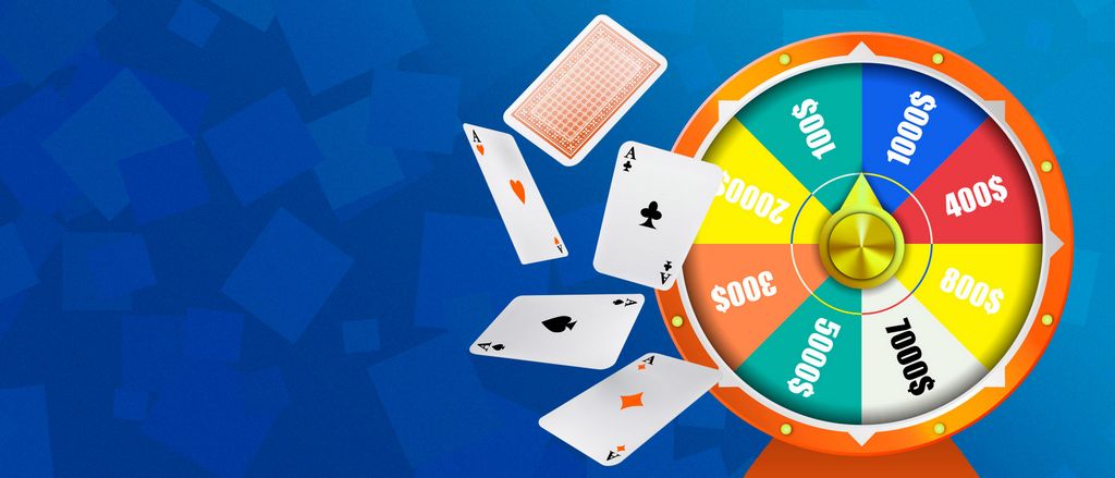 Mostbet - Онлайн-букмекерская контора и игорное заведение