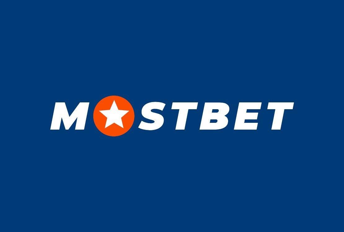 Niyə MOSTBET qumar oyunu Azərbaycan oyunçularının sevimlisinə çevrildi