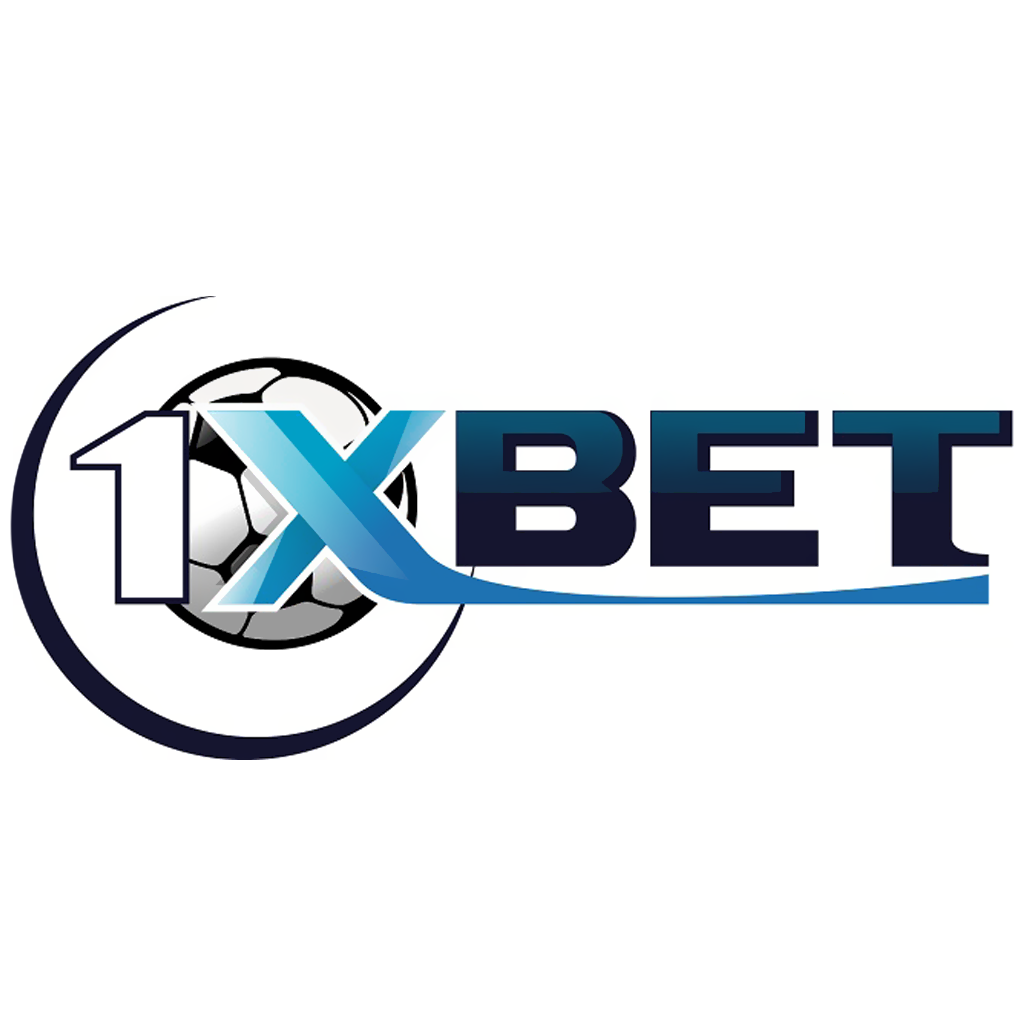 Понимание активных зеркал 1xBet