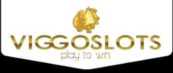 Unique Casino
