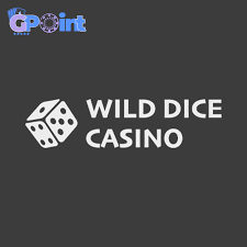 Wild Dice Gambling Establishment 