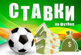 1 Mart Bosish Bilan O'yinlashni Qanday O'tkazish Kerak