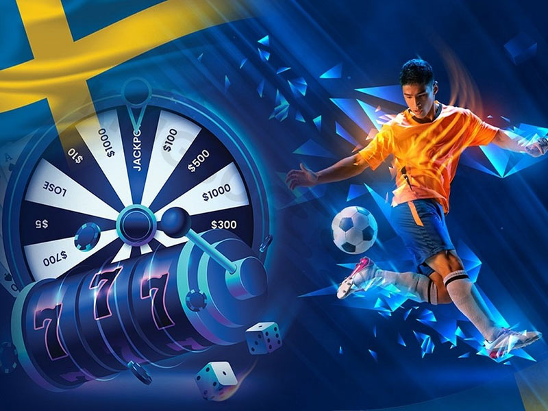 Betwinner  Guide Complet pour les Parieurs