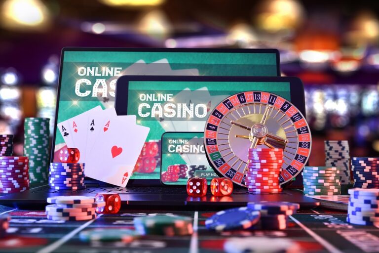 Discover Excitement with Online Casino Jimmy Winner