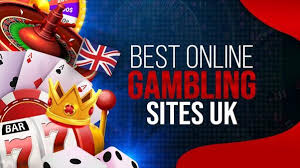 Discover Excitement with Online Casino Jimmy Winner