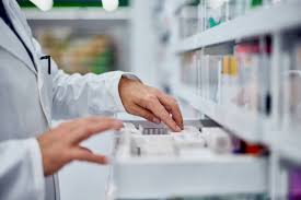 Discover the Benefits of Vidalista Online Order for ED Treatment