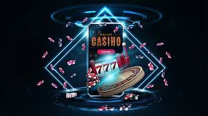 Discover the Best Online Casino Hungary for Unmatched Gaming Experience 9