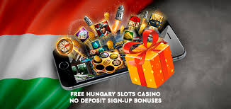 Discover the Best Online Casino Hungary for Unmatched Gaming Experience 9