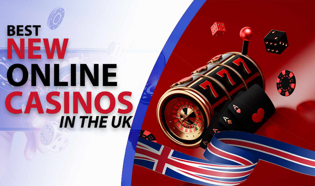 Discover the Thrills of SpinTime Casino