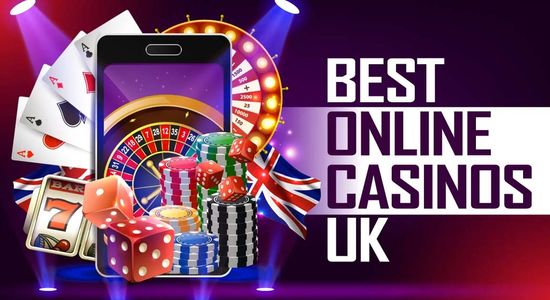 Experience Thrills and Wins at the Online Casino Casobet
