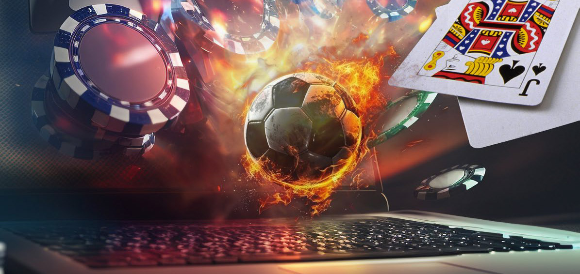 Explorando el Mundo de Gangabet Una Aventura Única en Apuestas