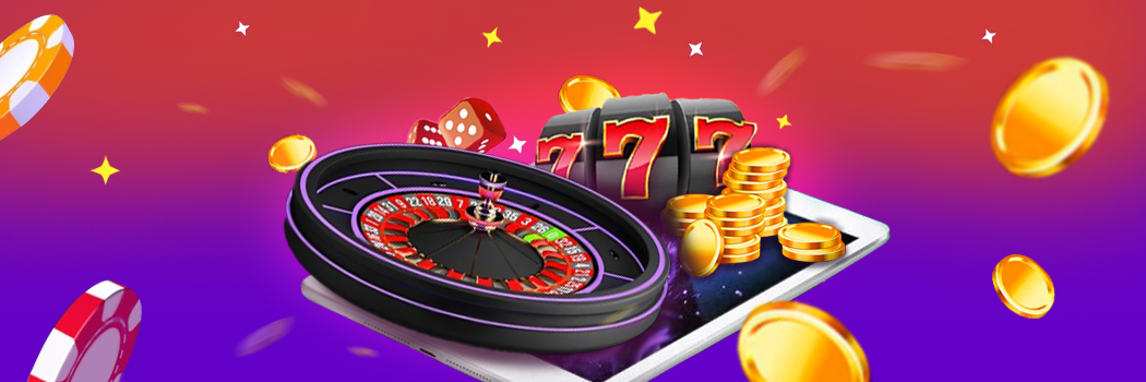 Explore the Exciting World of Online Slots Casino UK