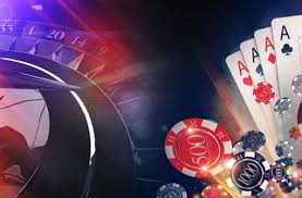 Explore the Exciting World of Online Slots Casino UK